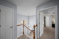 13925 73rd St, Shawnee, KS 66216