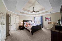 13925 73rd St, Shawnee, KS 66216