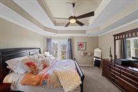 13925 73rd St, Shawnee, KS 66216