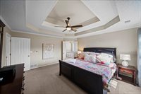 13925 73rd St, Shawnee, KS 66216