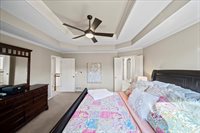 13925 73rd St, Shawnee, KS 66216