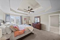 13925 73rd St, Shawnee, KS 66216