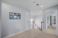 13925 73rd St, Shawnee, KS 66216