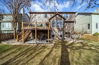 13925 73rd St, Shawnee, KS 66216