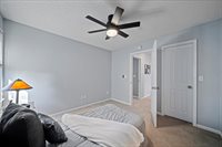 13925 73rd St, Shawnee, KS 66216