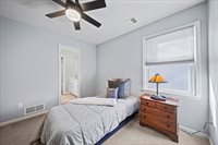 13925 73rd St, Shawnee, KS 66216