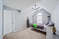 13925 73rd St, Shawnee, KS 66216