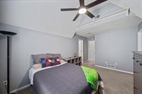 13925 73rd St, Shawnee, KS 66216