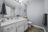 13925 73rd St, Shawnee, KS 66216