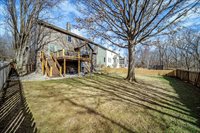 13925 73rd St, Shawnee, KS 66216