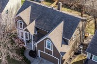 13925 73rd St, Shawnee, KS 66216