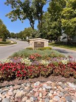 13925 73rd St, Shawnee, KS 66216