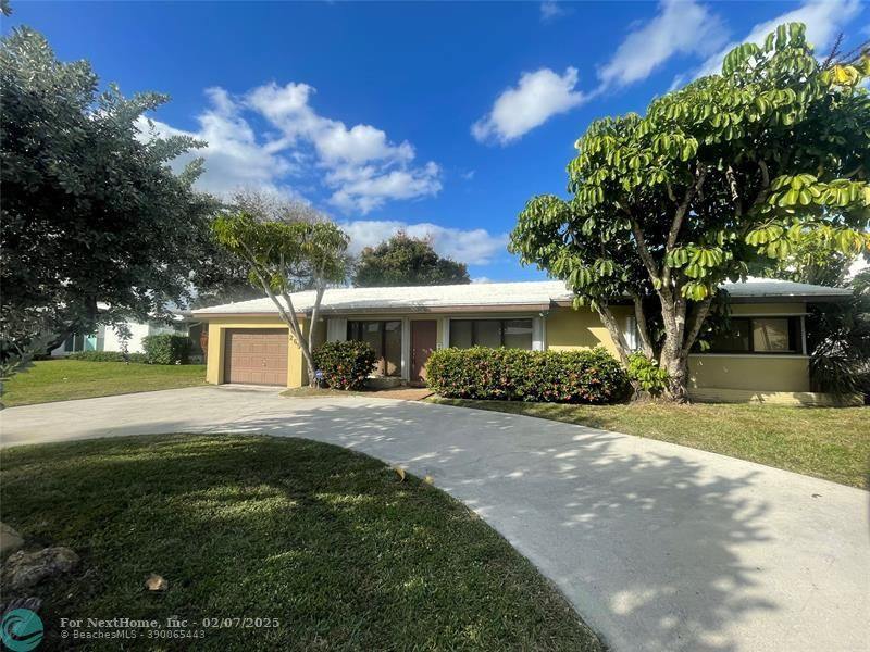 269 Miramar Ave, Lauderdale By The Sea, FL 33308