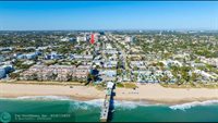 269 Miramar Ave, Lauderdale By The Sea, FL 33308