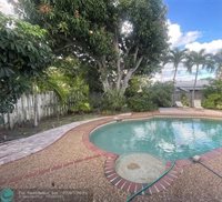 269 Miramar Ave, Lauderdale By The Sea, FL 33308