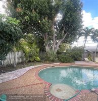269 Miramar Ave, Lauderdale By The Sea, FL 33308