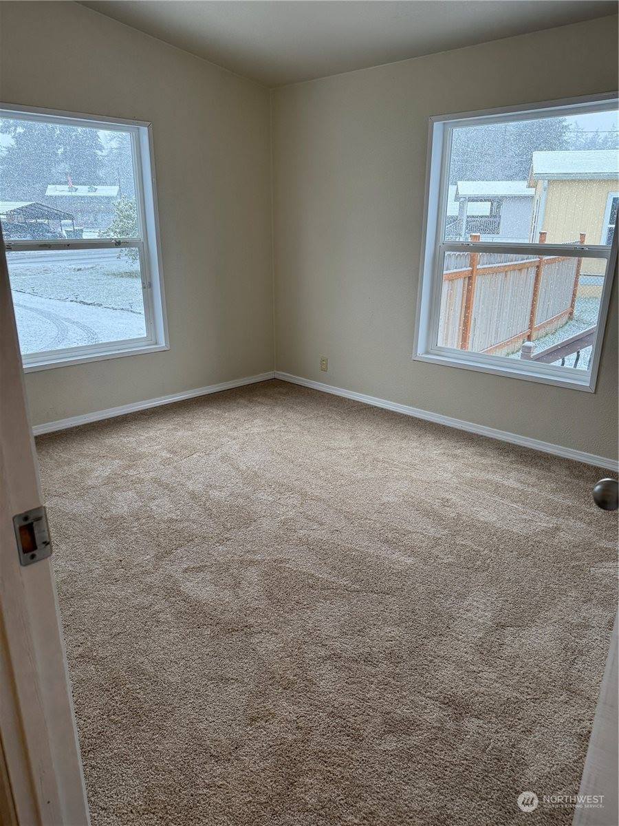 2846 Bona Vista Drive SW, Olympia, WA 98512