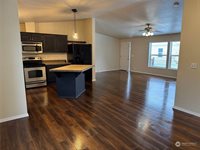 2846 Bona Vista Drive SW, Olympia, WA 98512
