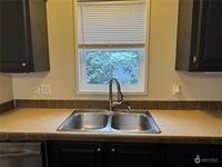 2846 Bona Vista Drive SW, Olympia, WA 98512