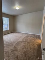 2846 Bona Vista Drive SW, Olympia, WA 98512