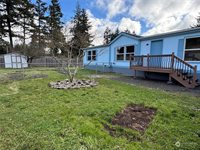 2846 Bona Vista Drive SW, Olympia, WA 98512