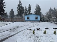 2846 Bona Vista Drive SW, Olympia, WA 98512