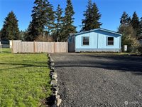 2846 Bona Vista Drive SW, Olympia, WA 98512