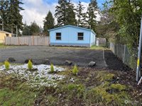 2846 Bona Vista Drive SW, Olympia, WA 98512