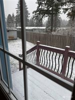 2846 Bona Vista Drive SW, Olympia, WA 98512