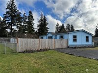 2846 Bona Vista Drive SW, Olympia, WA 98512