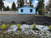 2846 Bona Vista Drive SW, Olympia, WA 98512