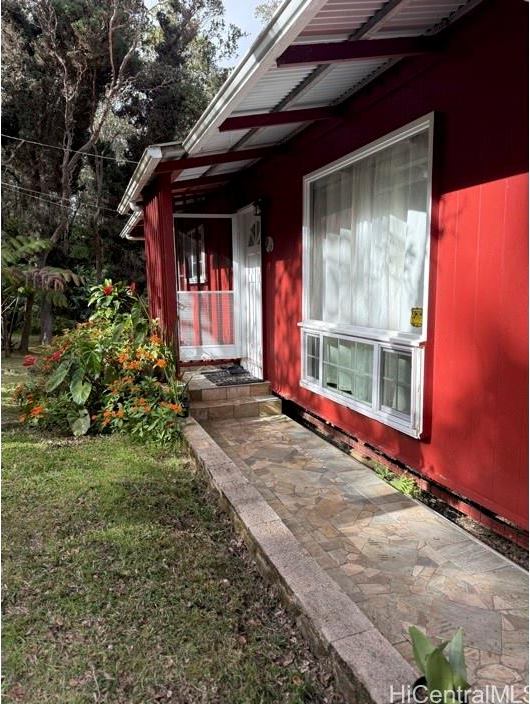 11-3972 Lanihuli Street, #3972, Hilo, HI 96720