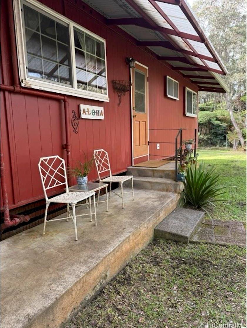 11-3972 Lanihuli Street, #3972, Hilo, HI 96720