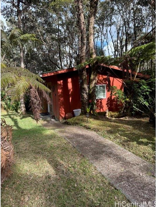 11-3972 Lanihuli Street, #3972, Hilo, HI 96720