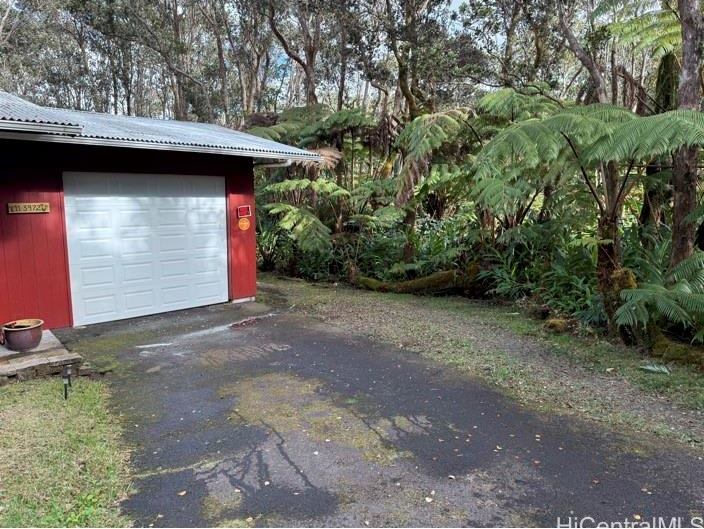 11-3972 Lanihuli Street, #3972, Hilo, HI 96720