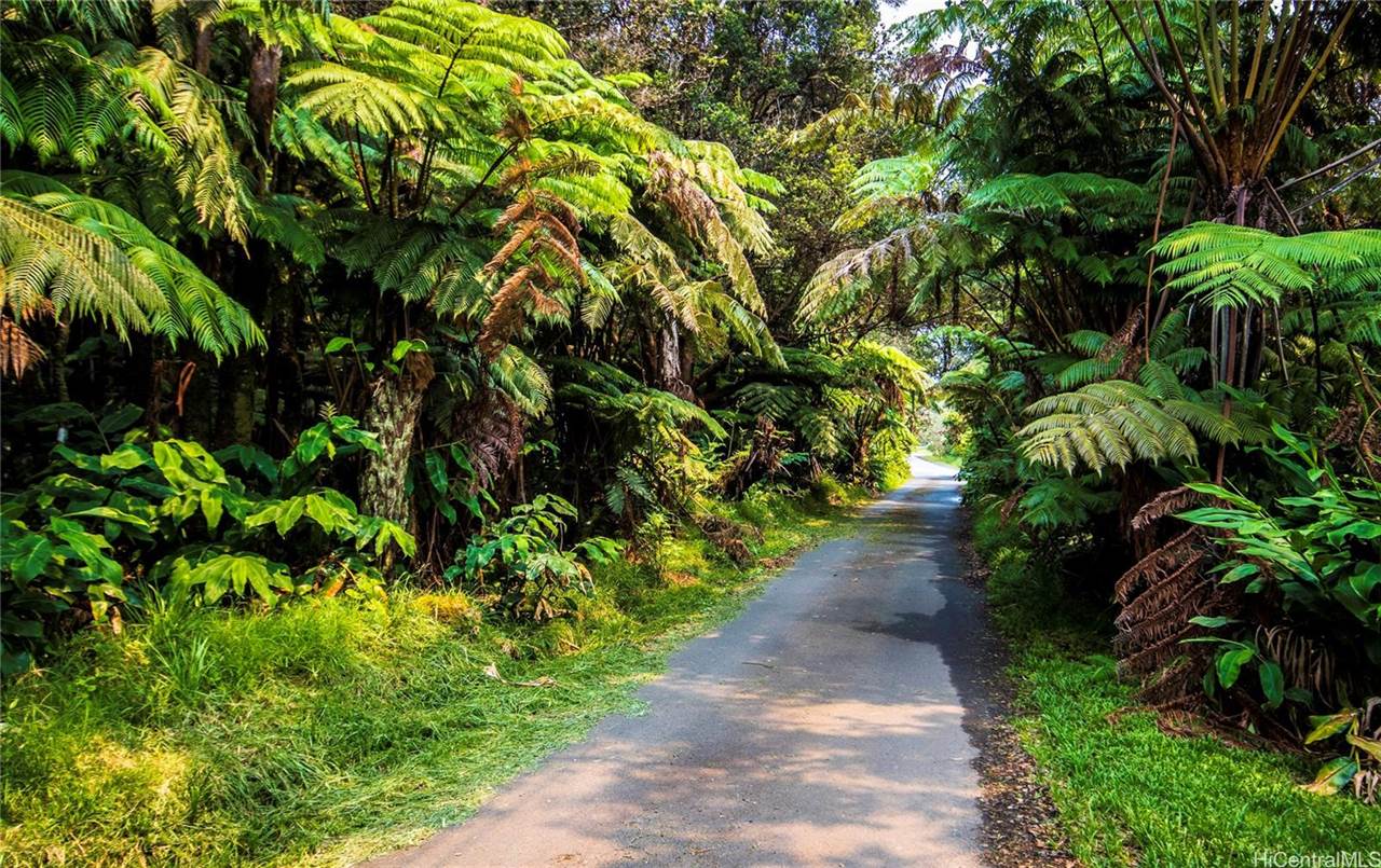 11-3972 Lanihuli Street, #3972, Hilo, HI 96720