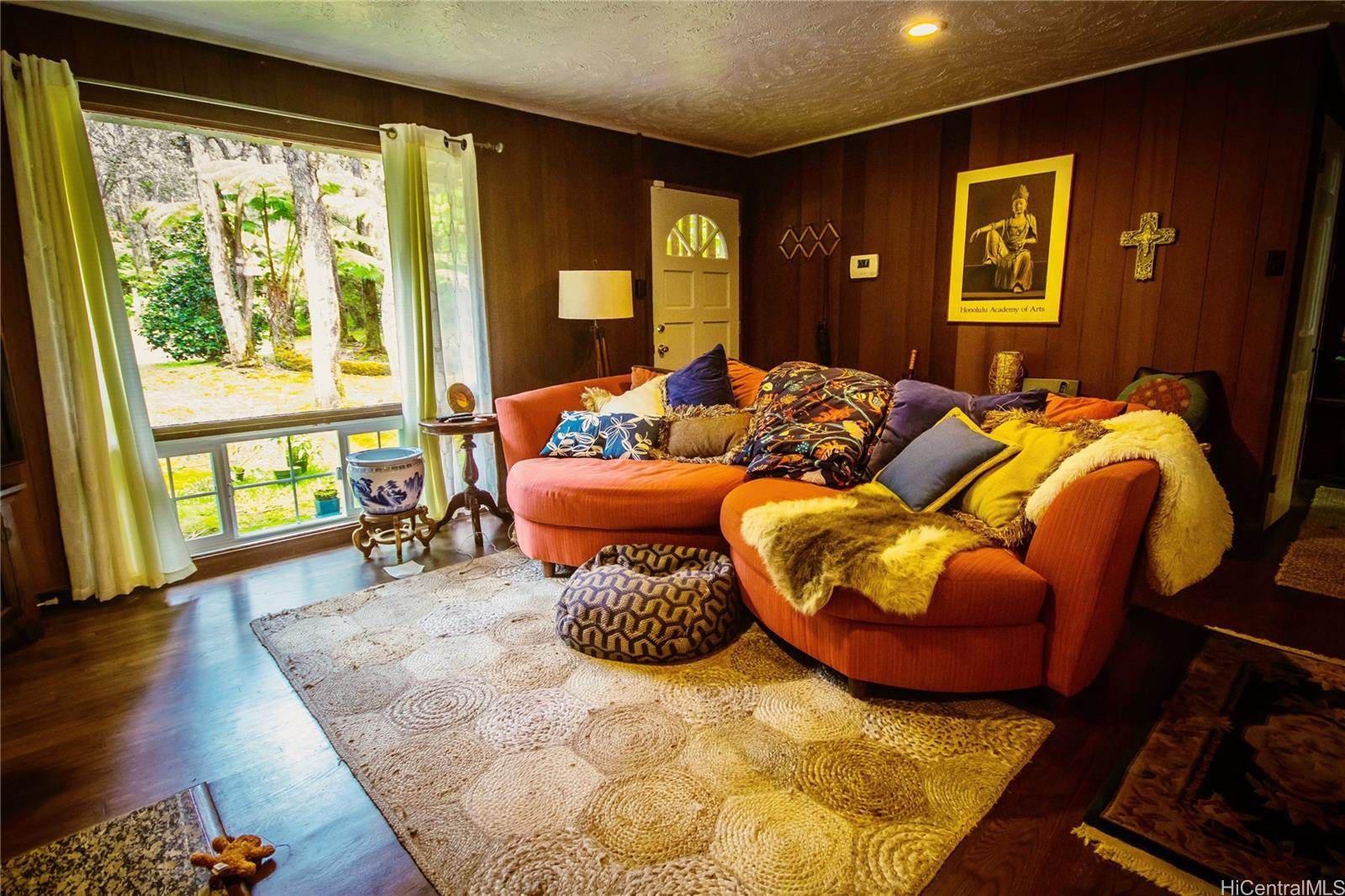 11-3972 Lanihuli Street, #3972, Hilo, HI 96720