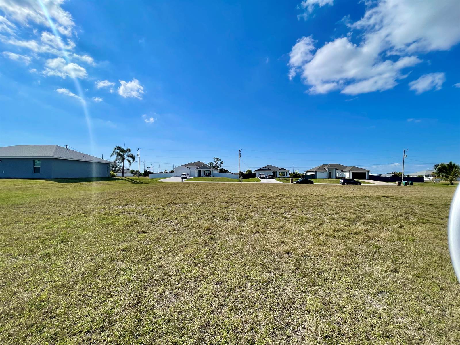 2425 NW 7th Place, Cape Coral, FL 33993