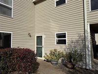 6767 Meadow Oak, Memphis, TN 38120