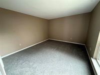 6767 Meadow Oak, Memphis, TN 38120