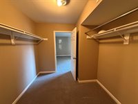 6767 Meadow Oak, Memphis, TN 38120