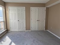 6767 Meadow Oak, Memphis, TN 38120