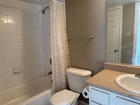 6767 Meadow Oak, Memphis, TN 38120