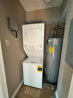 6767 Meadow Oak, Memphis, TN 38120