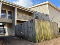 6767 Meadow Oak, Memphis, TN 38120