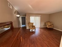 6767 Meadow Oak, Memphis, TN 38120