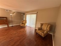 6767 Meadow Oak, Memphis, TN 38120