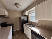 6767 Meadow Oak, Memphis, TN 38120