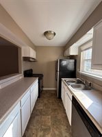 6767 Meadow Oak, Memphis, TN 38120