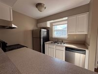 6767 Meadow Oak, Memphis, TN 38120